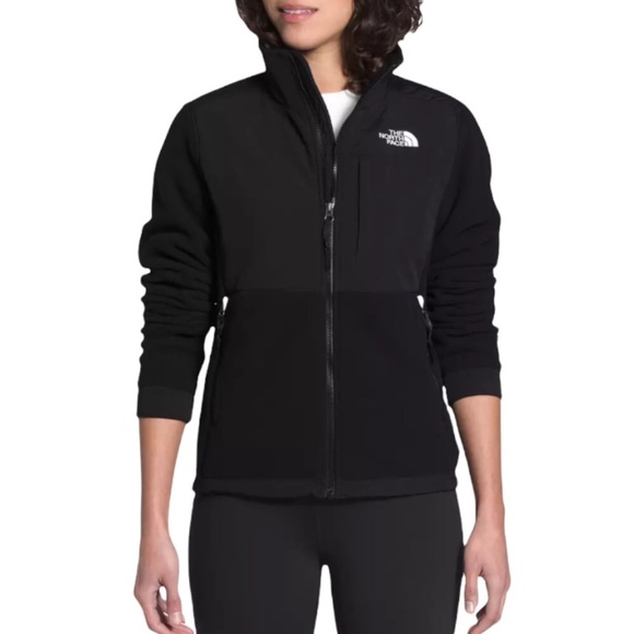 The North Face Denali jacket - Picture 2 of 7